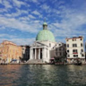 Meet your Posher, Stephen